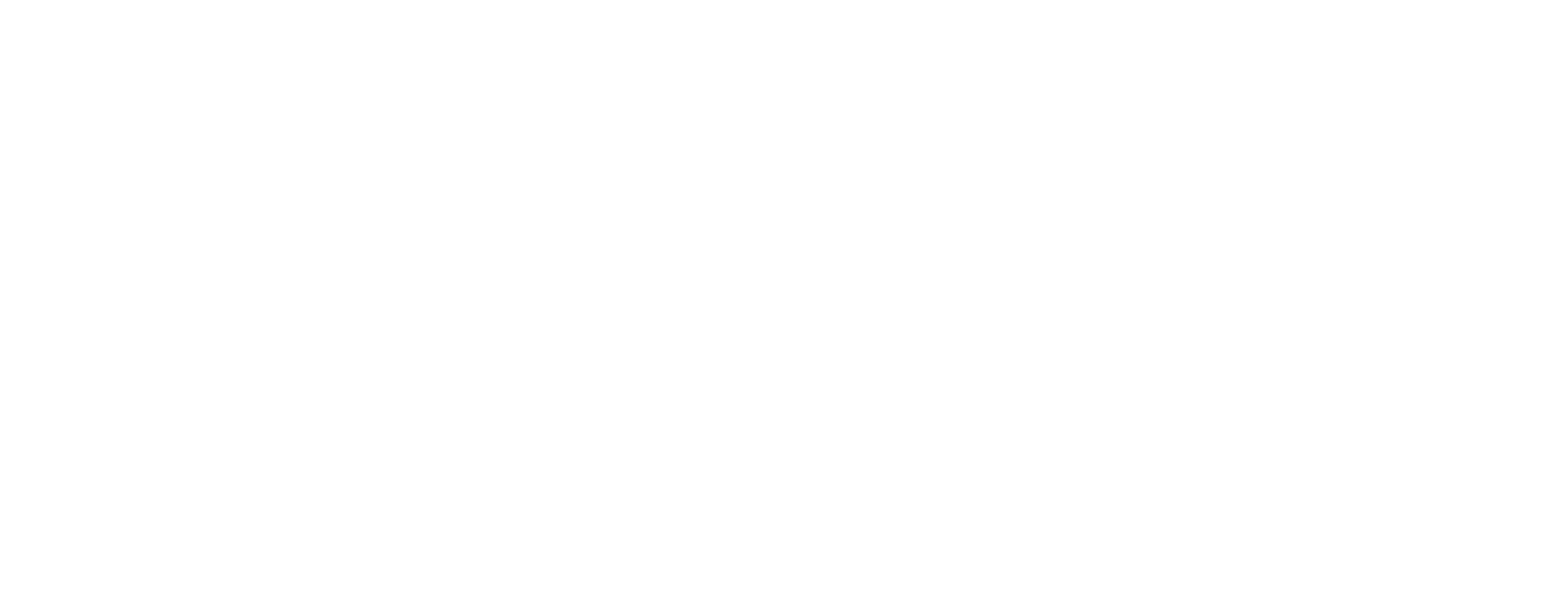 CENTORUM